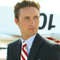 Bryan Young