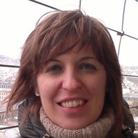 Silvia Rivenotto