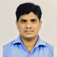 Dr. Jaykumar Bhasarkar