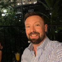 Jimmy Bach