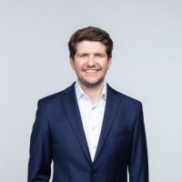 Alexander Aschl