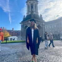 Meibh O'Sullivan