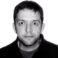 Eduardo Menendez, MBA-SCRUM MASTER