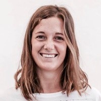 Camille Lambeau