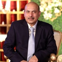Irfan Masood
