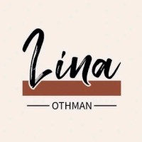 Lina Othman