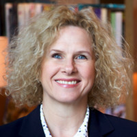 Andrea StoneAndrea Stone is an Influencer