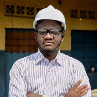 Daniel Ndele