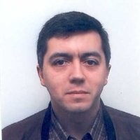 Antonio Viegas