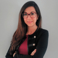 Francisca M. Valera Moreno