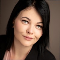 Jenny Diekelmann