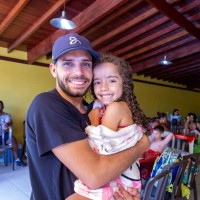 Joab Lopes