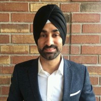 Harry Brar