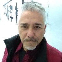 Sergio Oscar Romero Reyes