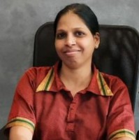 Suchitra Ayare