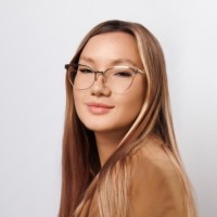 Maria Korobeinikova