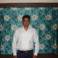 Anurag Gupta