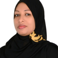 Fathiya Hassan