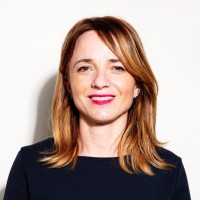 mara sartorello