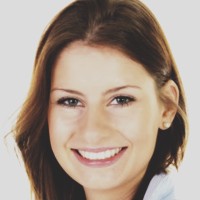 Emma Langé