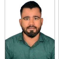 Md Ali