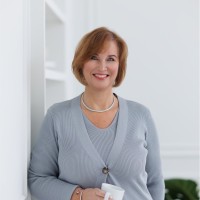 K i m b e r l y P h i n n e y