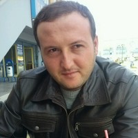 Ercan SARIHAN