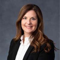 Shelley (Radabaugh) Kessler