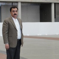 Rajinder Rajpal
