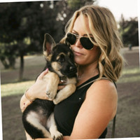 Ashley Schmuck