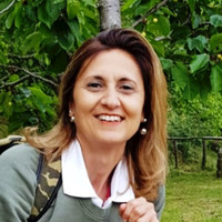 Loredana Quattro