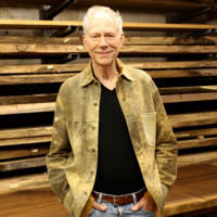 Jeffrey Greene