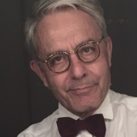 Sandre Didier