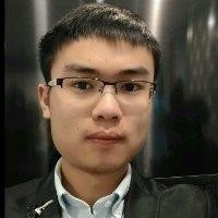 徐洪梁