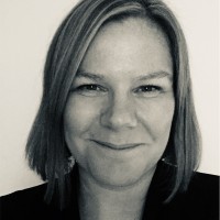 Emma Wissö