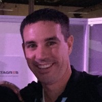 Mark Marrone