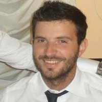 Andrea Tozzi