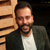 Ahmed El Sherif
