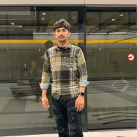 Angrej Singh
