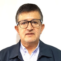 Luis Patricio Aranda Castro