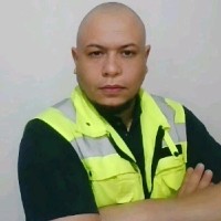 Rafael Fernandes