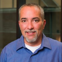 Vince Zito