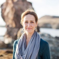 Wendy Forester
