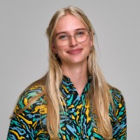 Iris Hall
