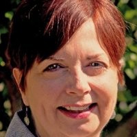 Debra Hurst