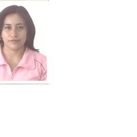 Irene Hidalgo