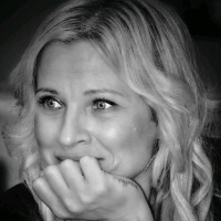 Lucia Schmidtova
