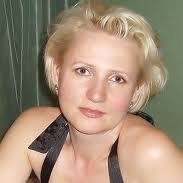Jessica Ford