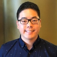 Andrew Kim