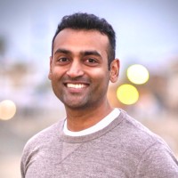 Rohan Goel